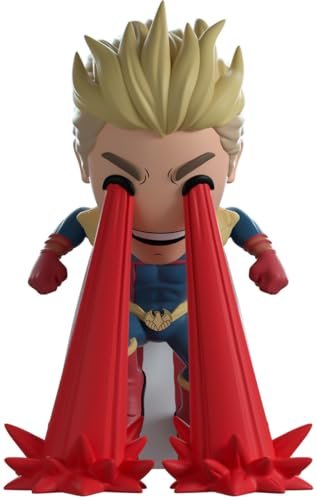 CT Toys Homelander | Premium 1:6 Scale Collectible Figure