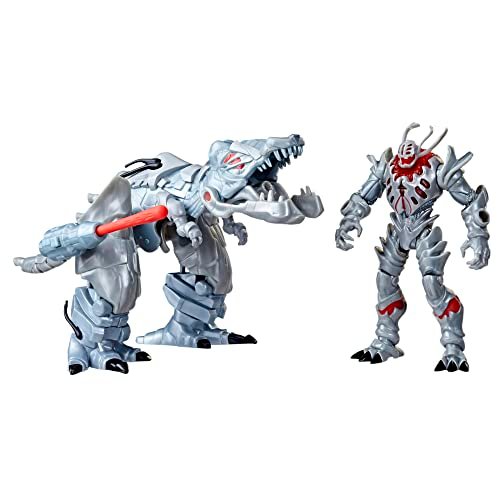 CT Toys Ultron | Premium Marvel Collectible Figure