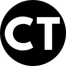 ct toys logo