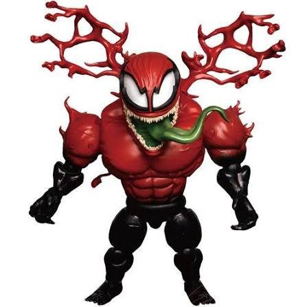 CT Toys Toxin